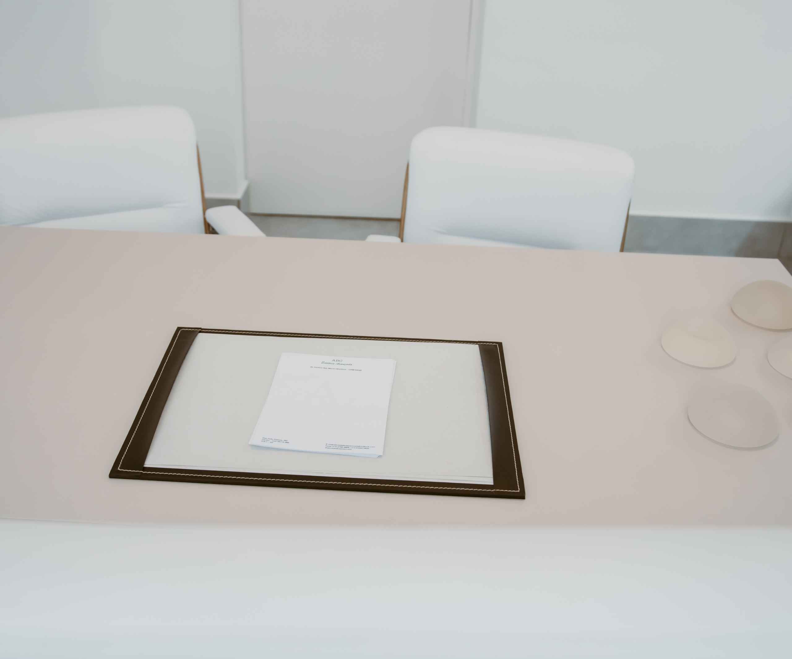 Horizontal clinica (1)