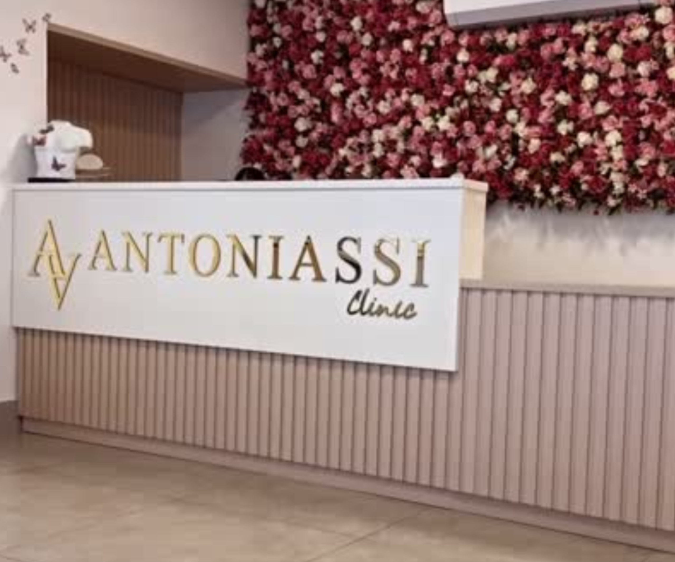 Horizontal clinica (10)