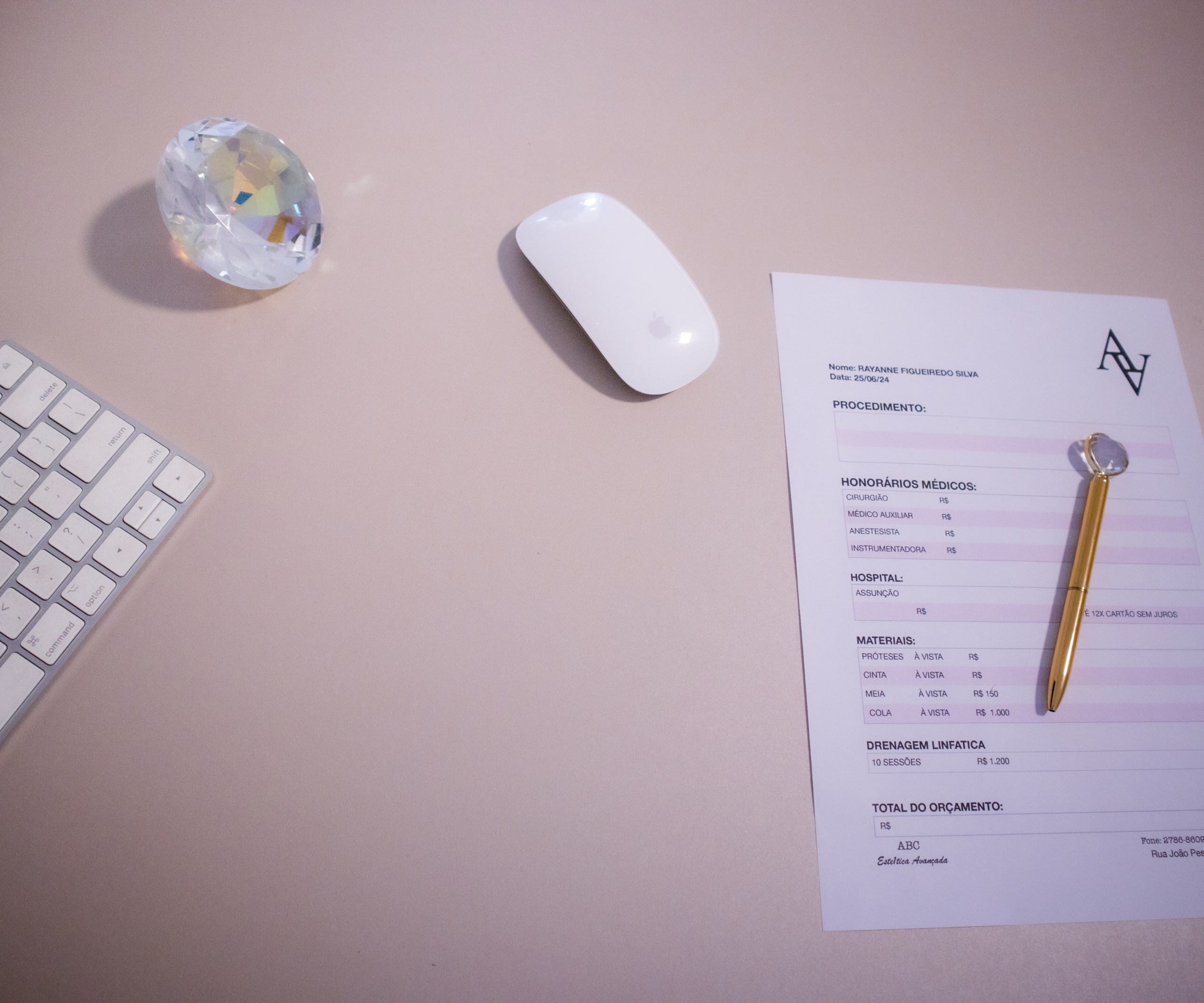 Horizontal clinica (11)