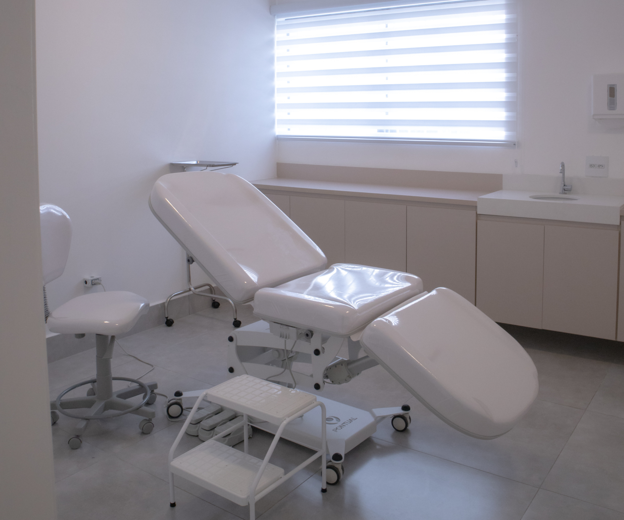 Horizontal clinica (12)