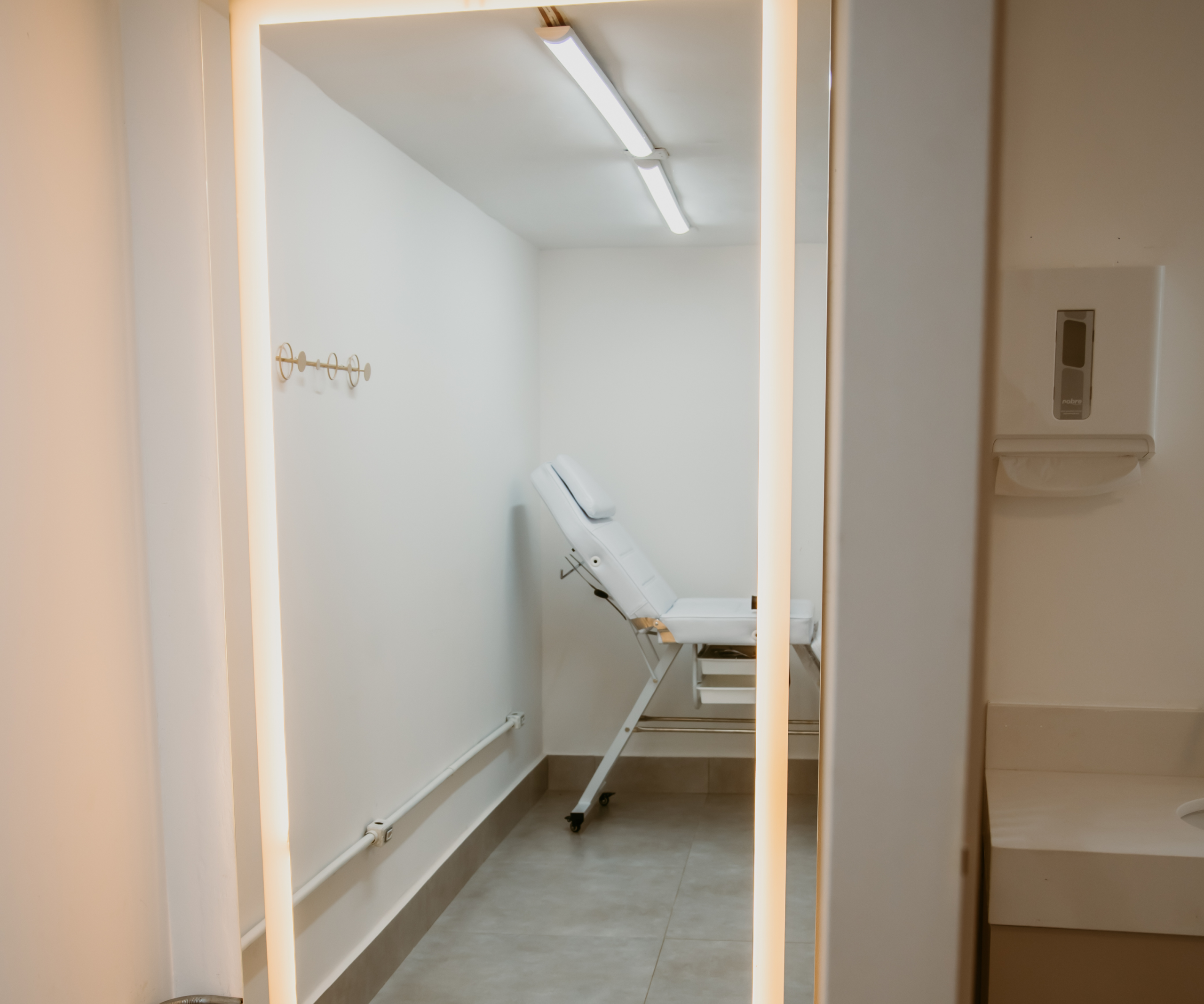 Horizontal clinica (6)