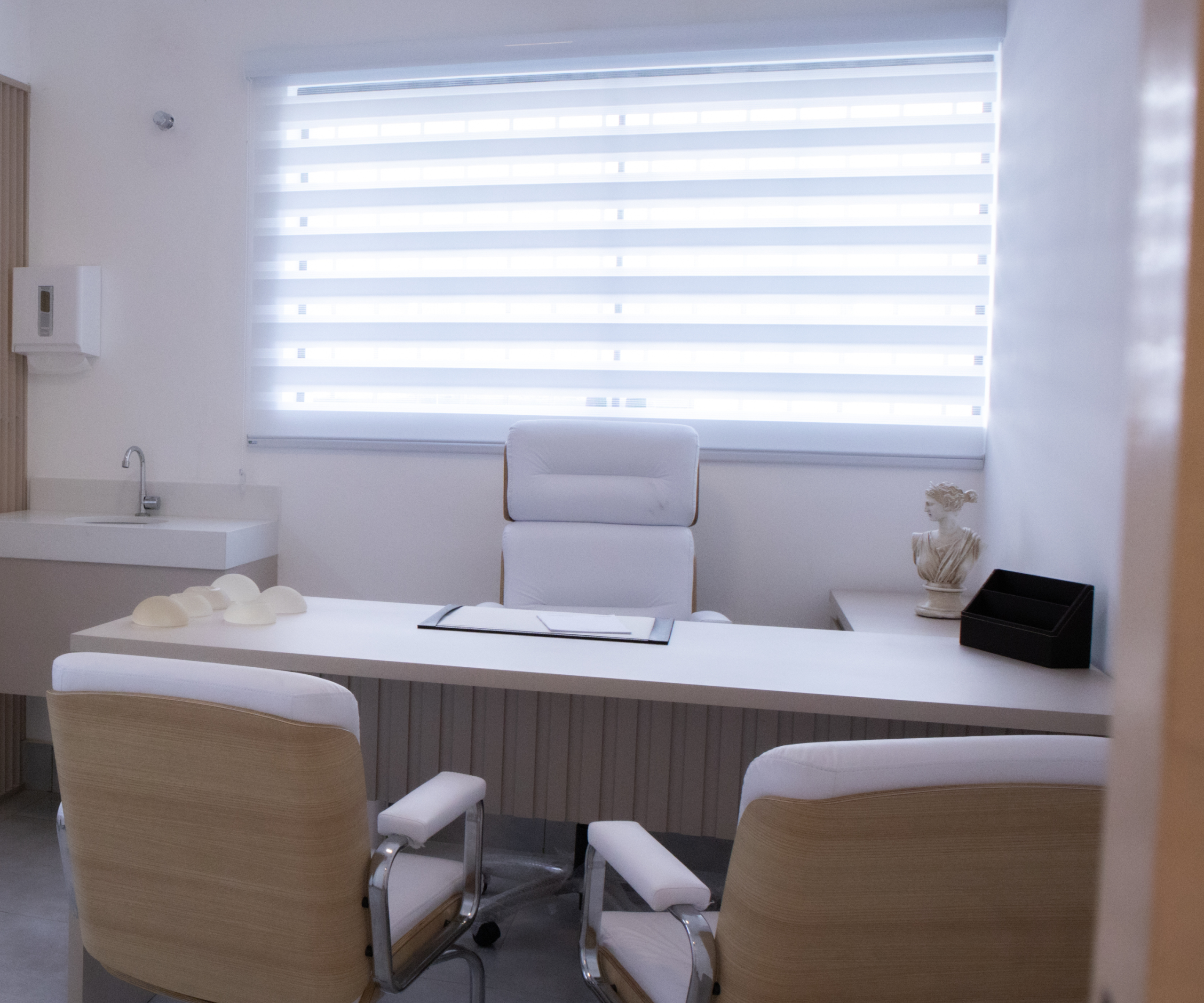 Horizontal clinica (7)