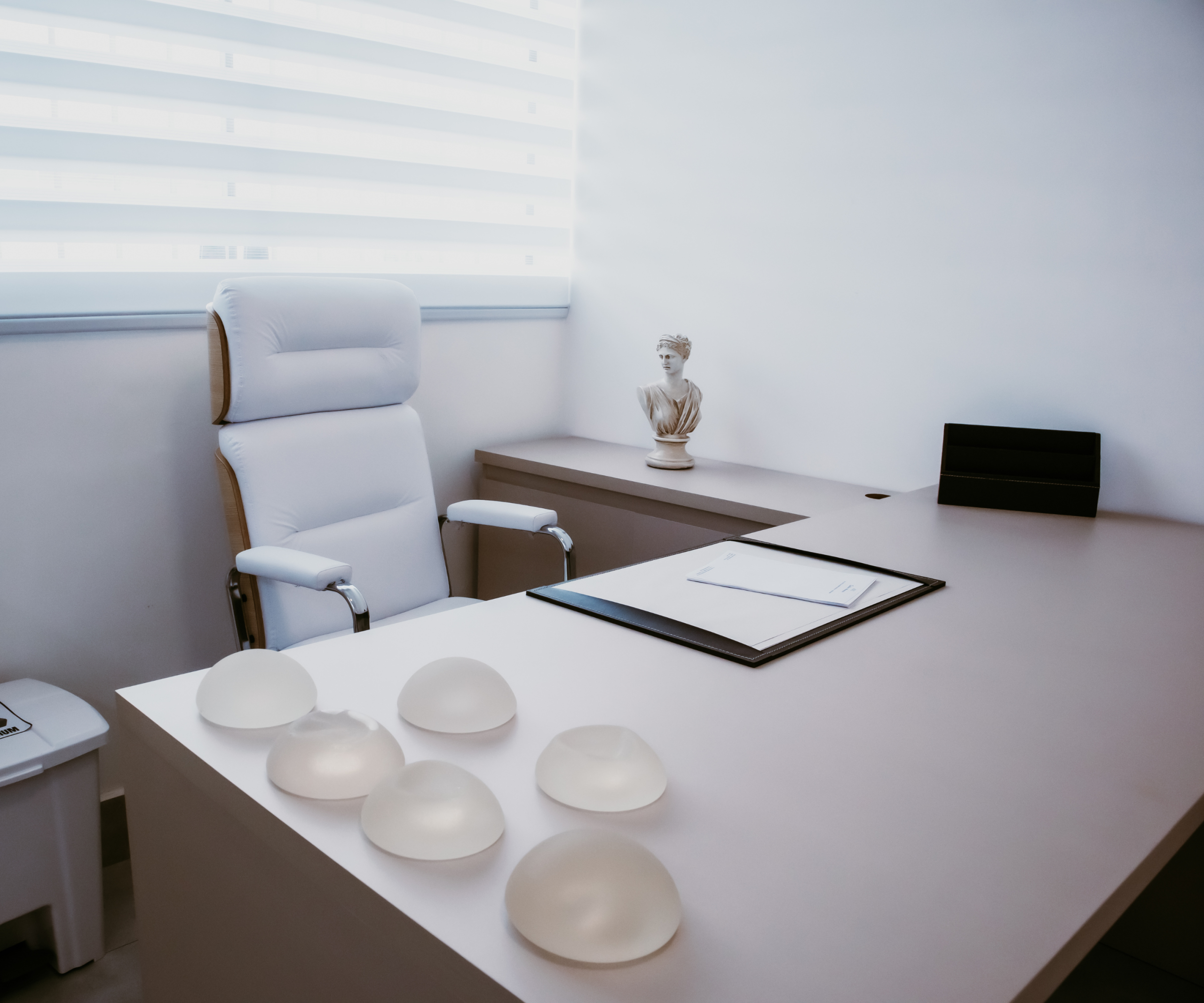 Horizontal clinica (8)